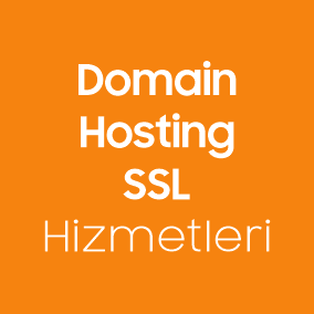 domain-hosting