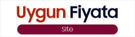 Uygun Fiyata Site | 0 505 517 81 08