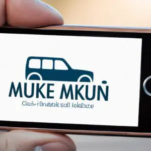 “Mobil Uyumlu Web Tasarımı: Kullanıcıları Mutlu Etmek”